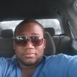 Shaun Marshall Photo 11