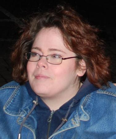 Michele Wheeler Photo 7
