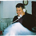 Angie Richey Photo 7
