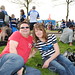 Janice Bishop Photo 14