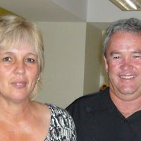 Jan Whitehead Photo 9