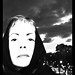 Jeanne Cisco Photo 2
