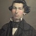 Joseph Barr Photo 37