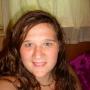 Debra Potter Photo 19