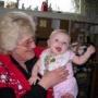 Debra Shanks Photo 9