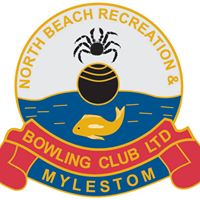 North Beach Photo 20