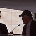 Jay Crowe Photo 17