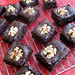 Colleen Patrick Photo 12