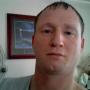 William Jeffers Photo 35