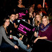 Laura Milligan Photo 15