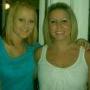 Tiffany Hopkins Photo 24