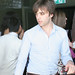 Daniel Dykes Photo 43