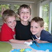 Gregory Jacob Photo 21