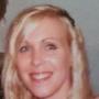 Sharon Sutherland Photo 18
