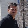 Tejas Desai Photo 11