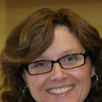 Susan Lundy Photo 22