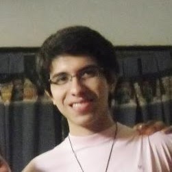 Jose Dorado Photo 12