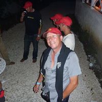 Lloyd Jenkins Photo 17