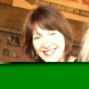 Christine Pearson Photo 43