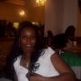 Janice Rodgers Photo 39