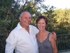 Jane Gardner Photo 36
