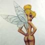 Teresa Corbett Photo 25