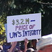 Alan Cheney Photo 20