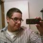Enrique Acosta Photo 37