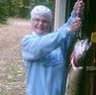 Carol Schultz Photo 30