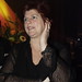 Nicole Leger Photo 19