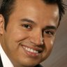 Erick Rodriguez Photo 18