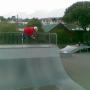 Harry Griffiths Photo 15