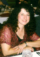 Caroline Cary Photo 13