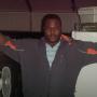 Eric Horton Photo 18