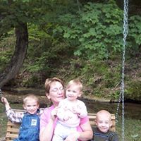 Deborah Richey Photo 19