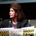 Sara Harrington Photo 26