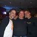 Marty Richardson Photo 28
