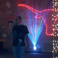 Brian Cherry Photo 16