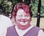 Jackie Douglass Photo 15
