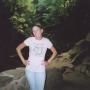 Kristin Reinhart Photo 10
