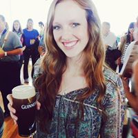 Rachel Oldfield Photo 9
