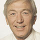 George Singleton Photo 1
