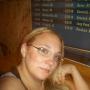 Maria Roberson Photo 17
