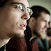 Michael Maxie Photo 16