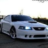 Jacob Meeks Photo 3