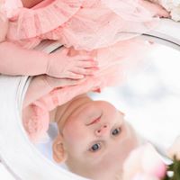 Elizabeth Koehler Photo 17