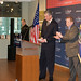 Roy Schmidt Photo 17