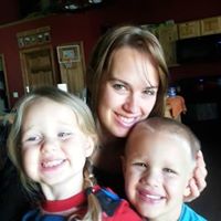 Megan Whiting Photo 20