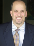 Robert Adler Photo 11