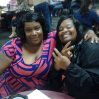 Tabitha Matthews Photo 15